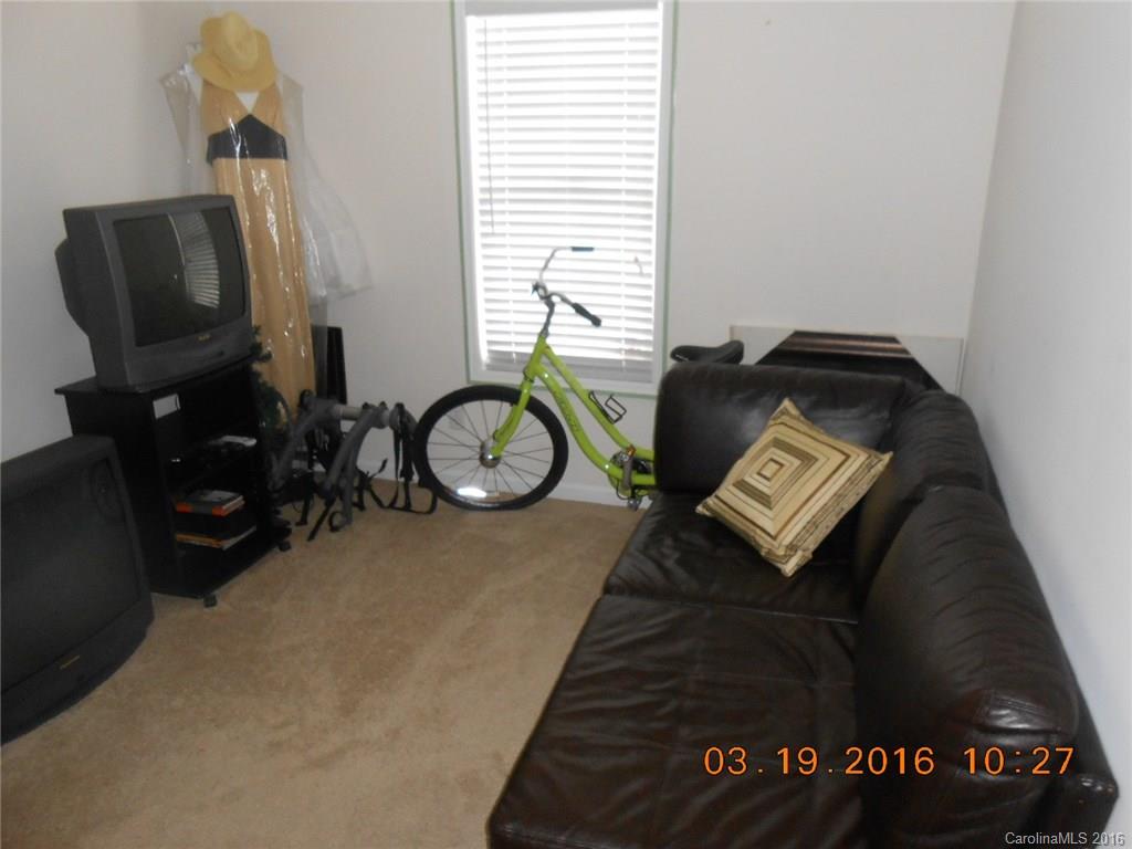 Rozumny Ridge - Residential