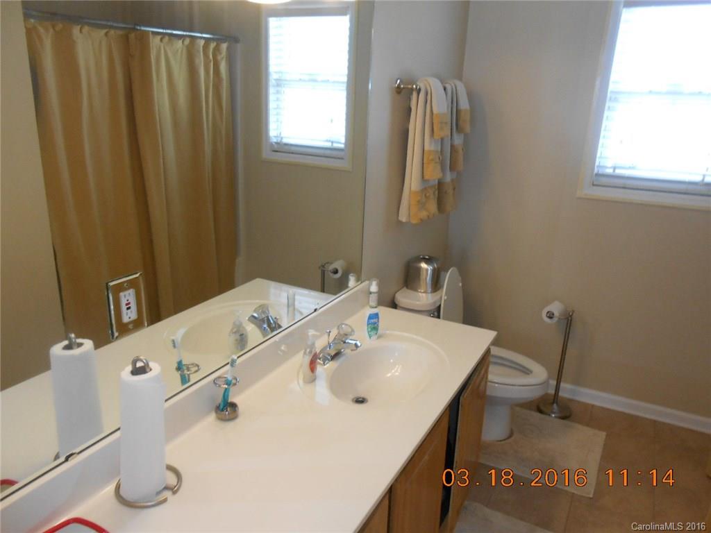 Rozumny Ridge - Residential