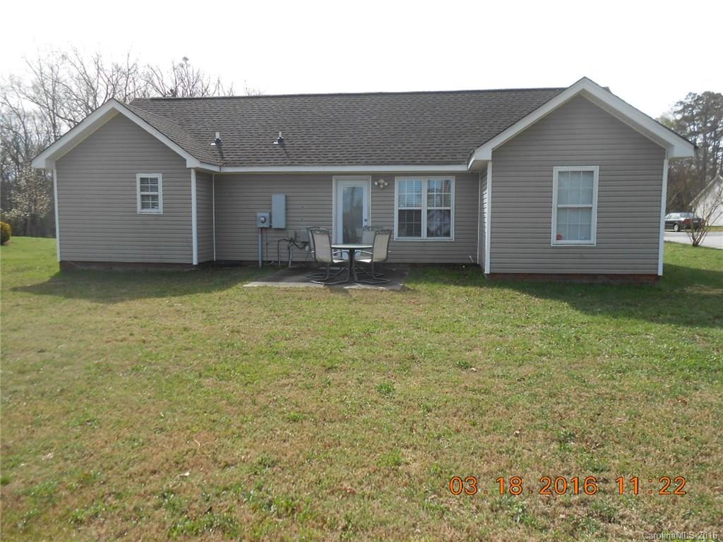 Rozumny Ridge - Residential