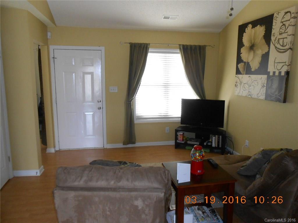 Rozumny Ridge - Residential