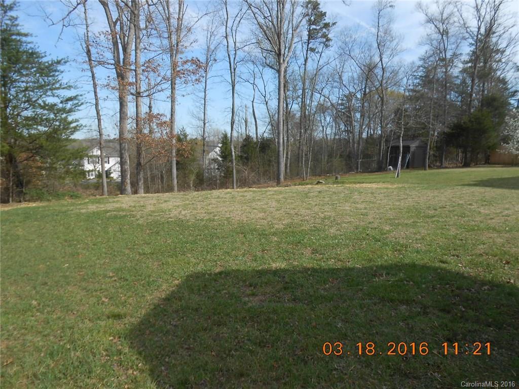 Rozumny Ridge - Residential