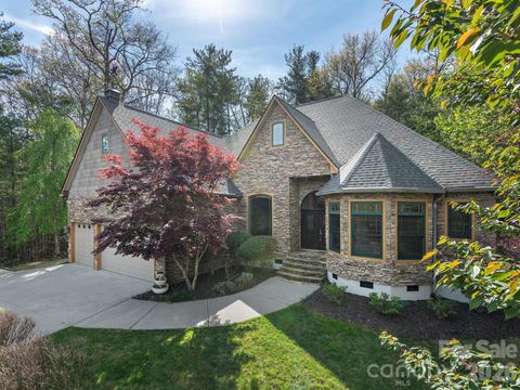 Photo of 86 Oak Hollow Drive, Asheville, NC 28805 (MLS # 4341516)