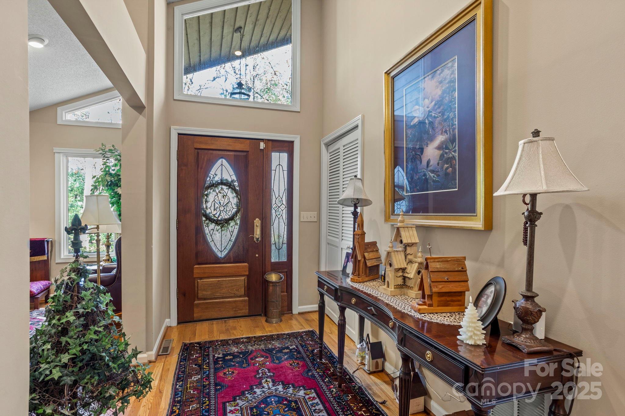 231 Greenleaf Drive