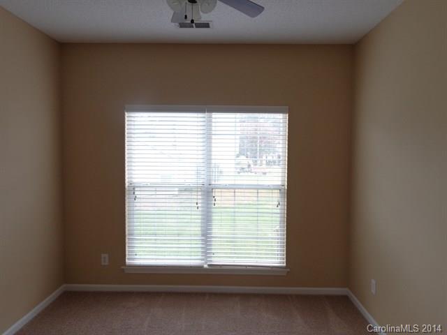 Brownestone - Residential Lease