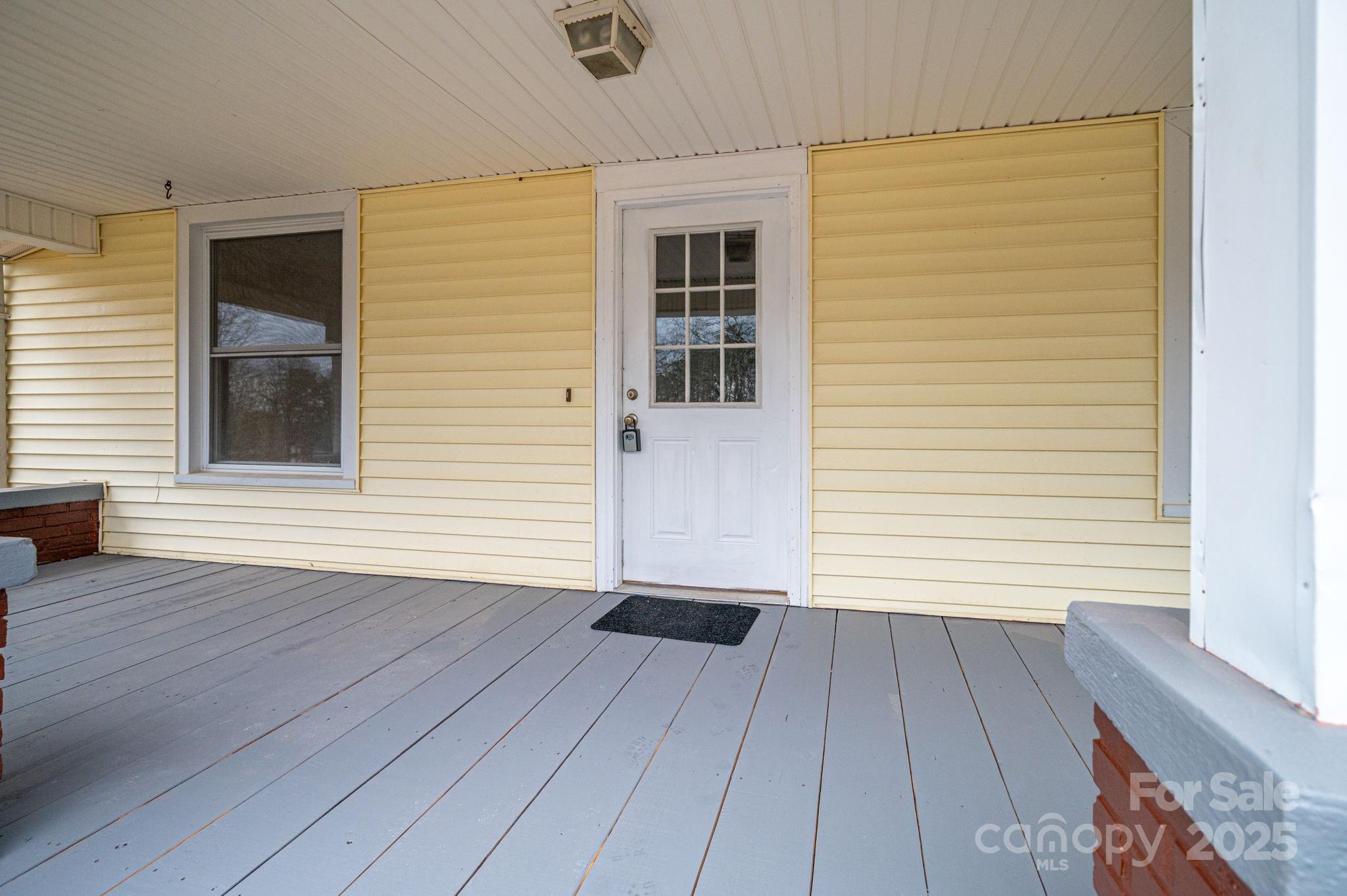 2645 Kool Park Road NE