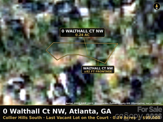 0 WALTHALL COURT NW, ATLANTA, GA 30318 - Image 67d463a04b0d3de6d0a789de90ef4c2a/464072846