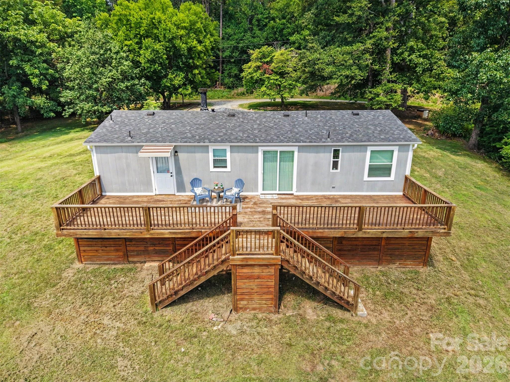313 Riverfront Drive