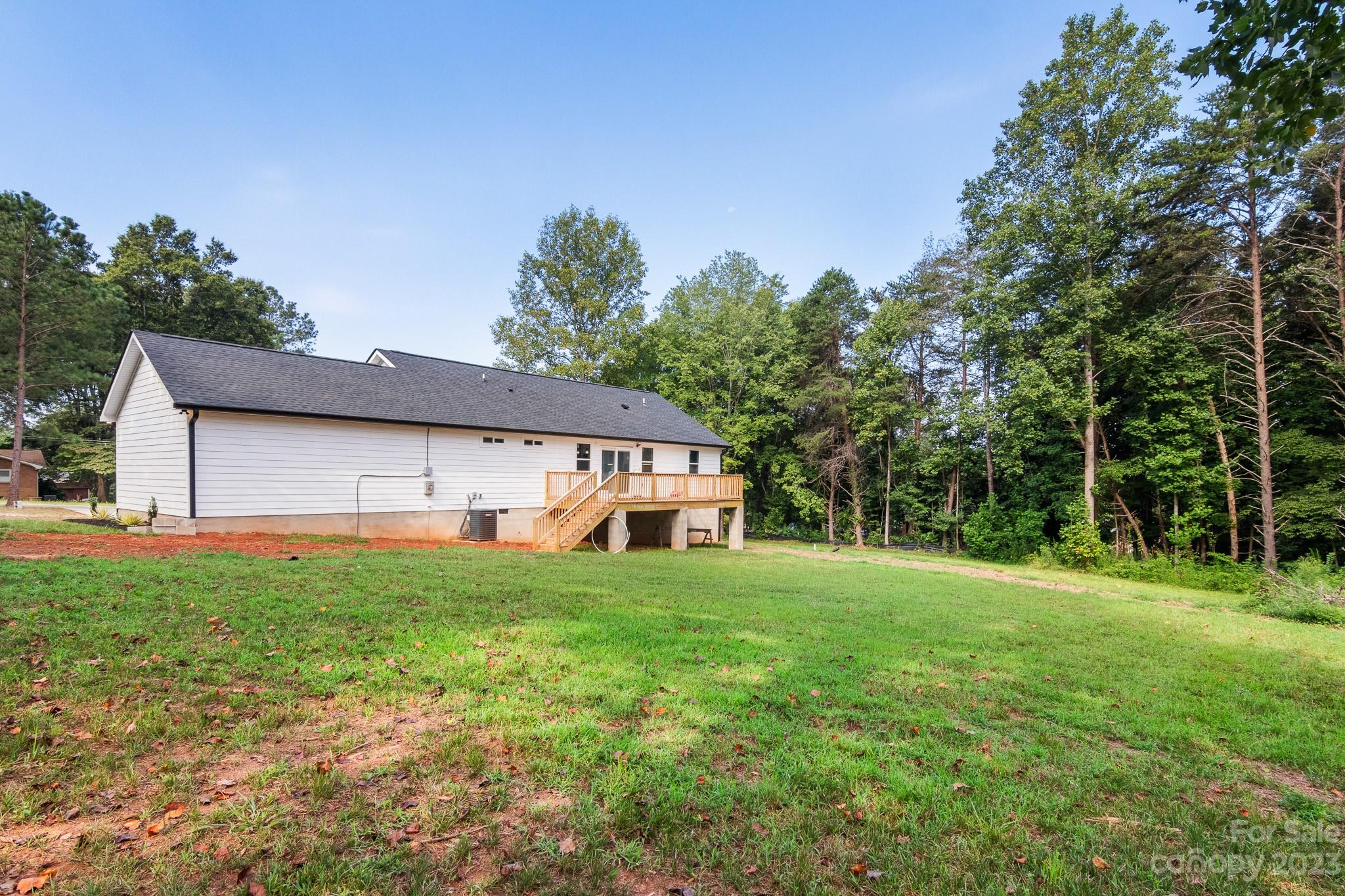 Morningside Heights - Residential