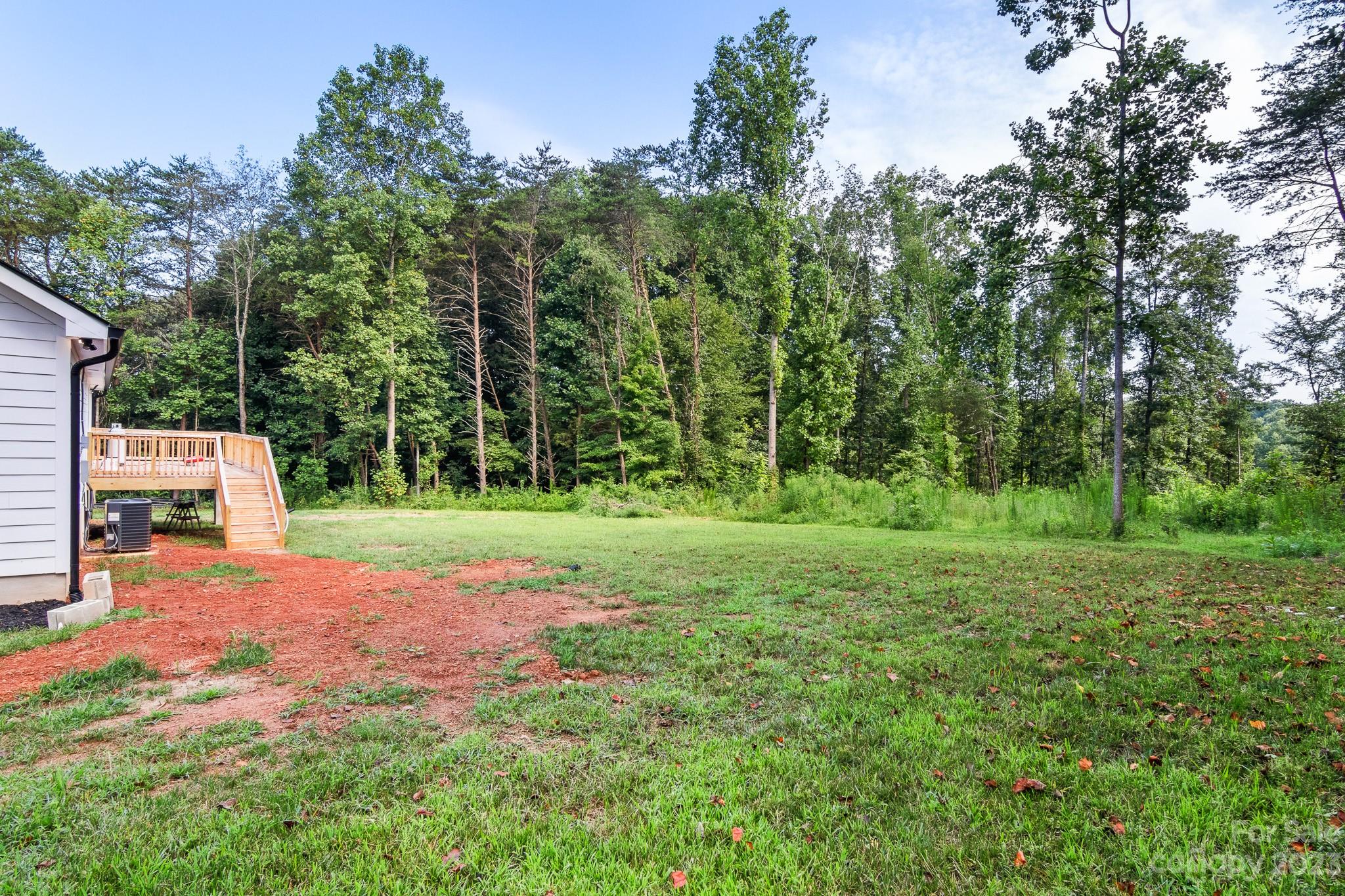 Morningside Heights - Residential