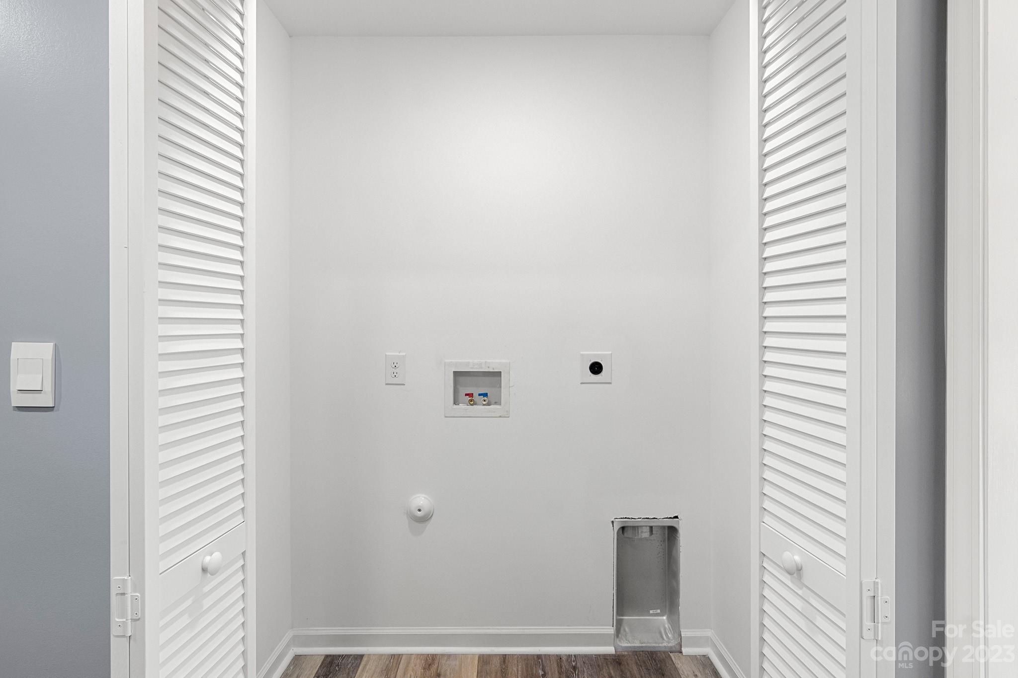 Morningside Heights - Residential