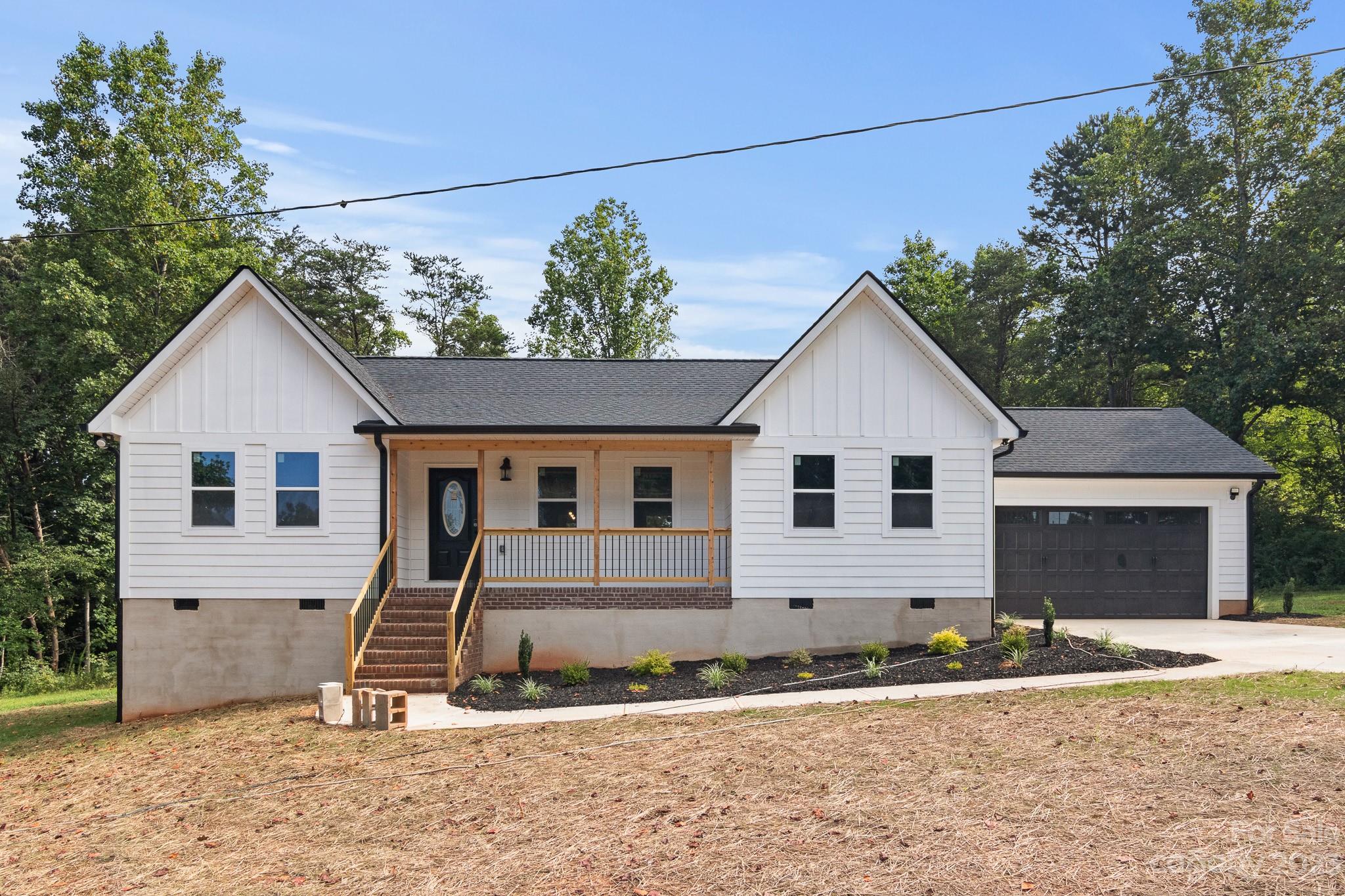 Morningside Heights - Residential