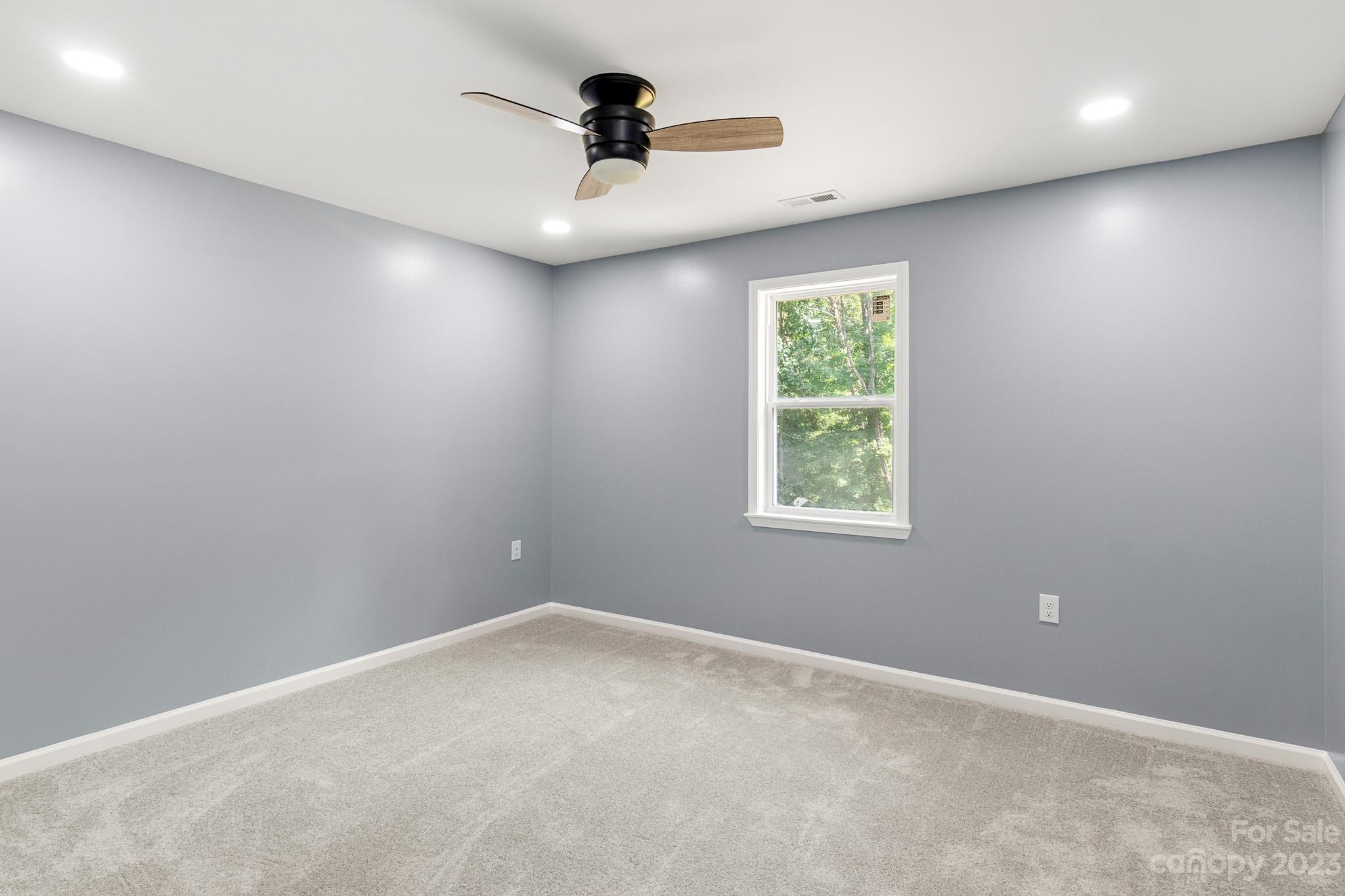 Morningside Heights - Residential