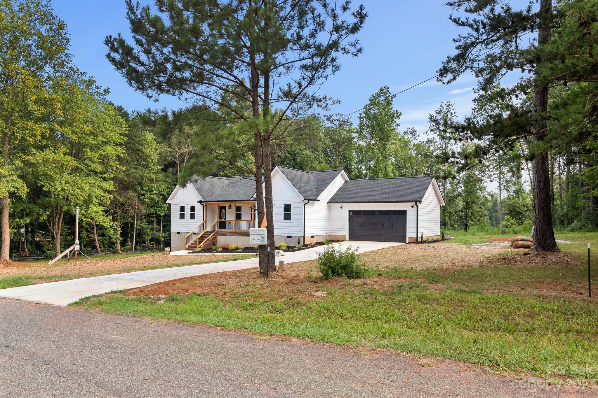 Morningside Heights - Residential