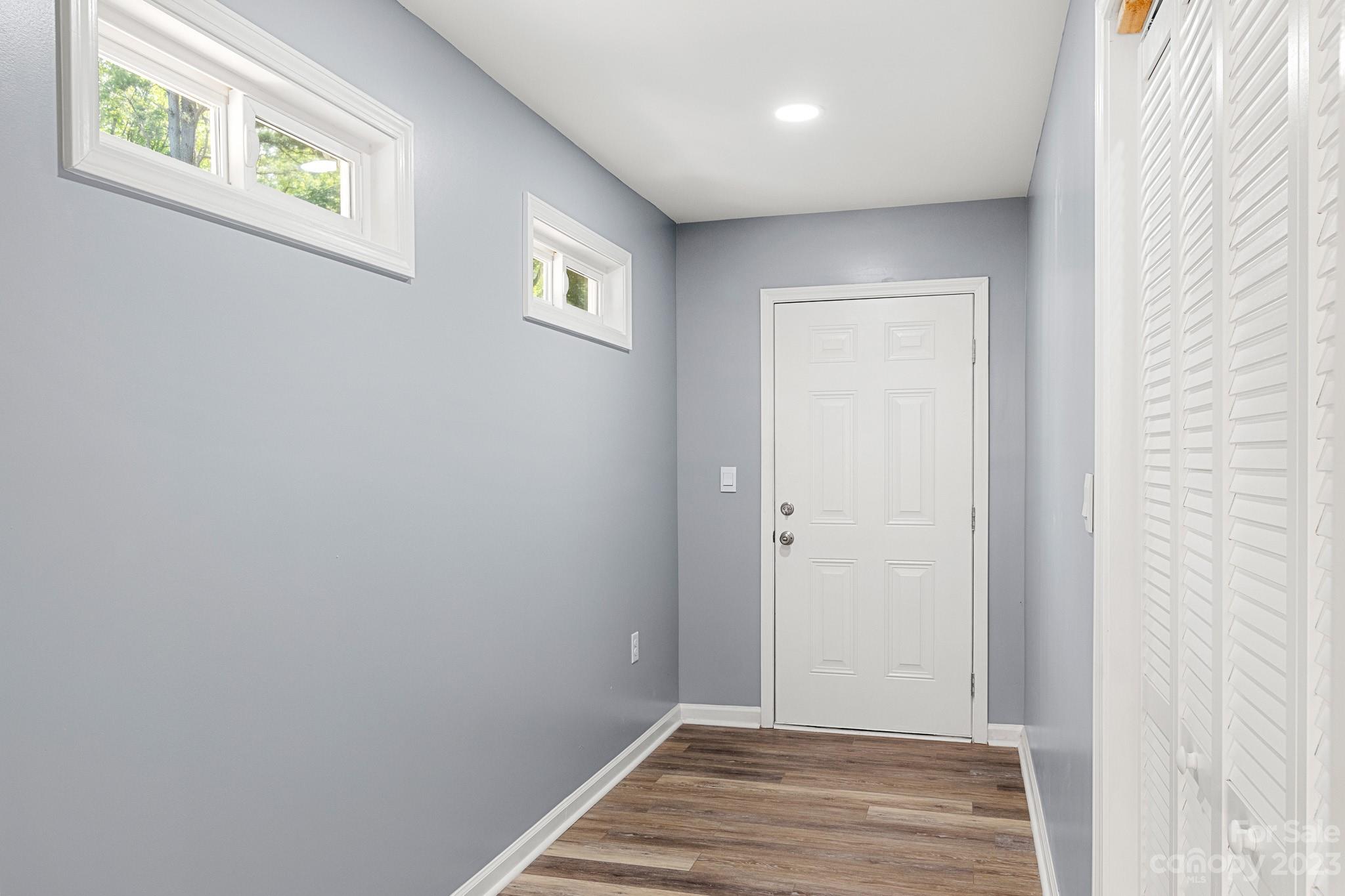 Morningside Heights - Residential