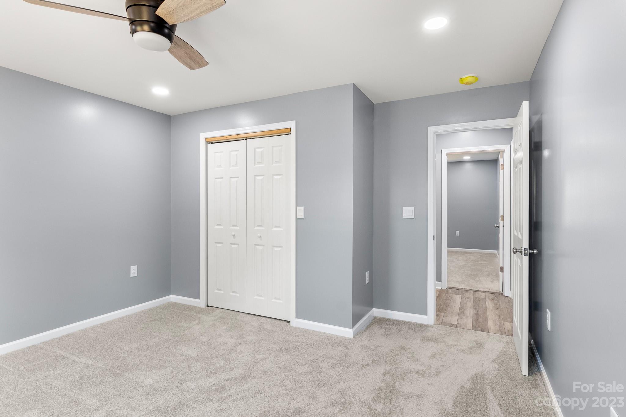 Morningside Heights - Residential