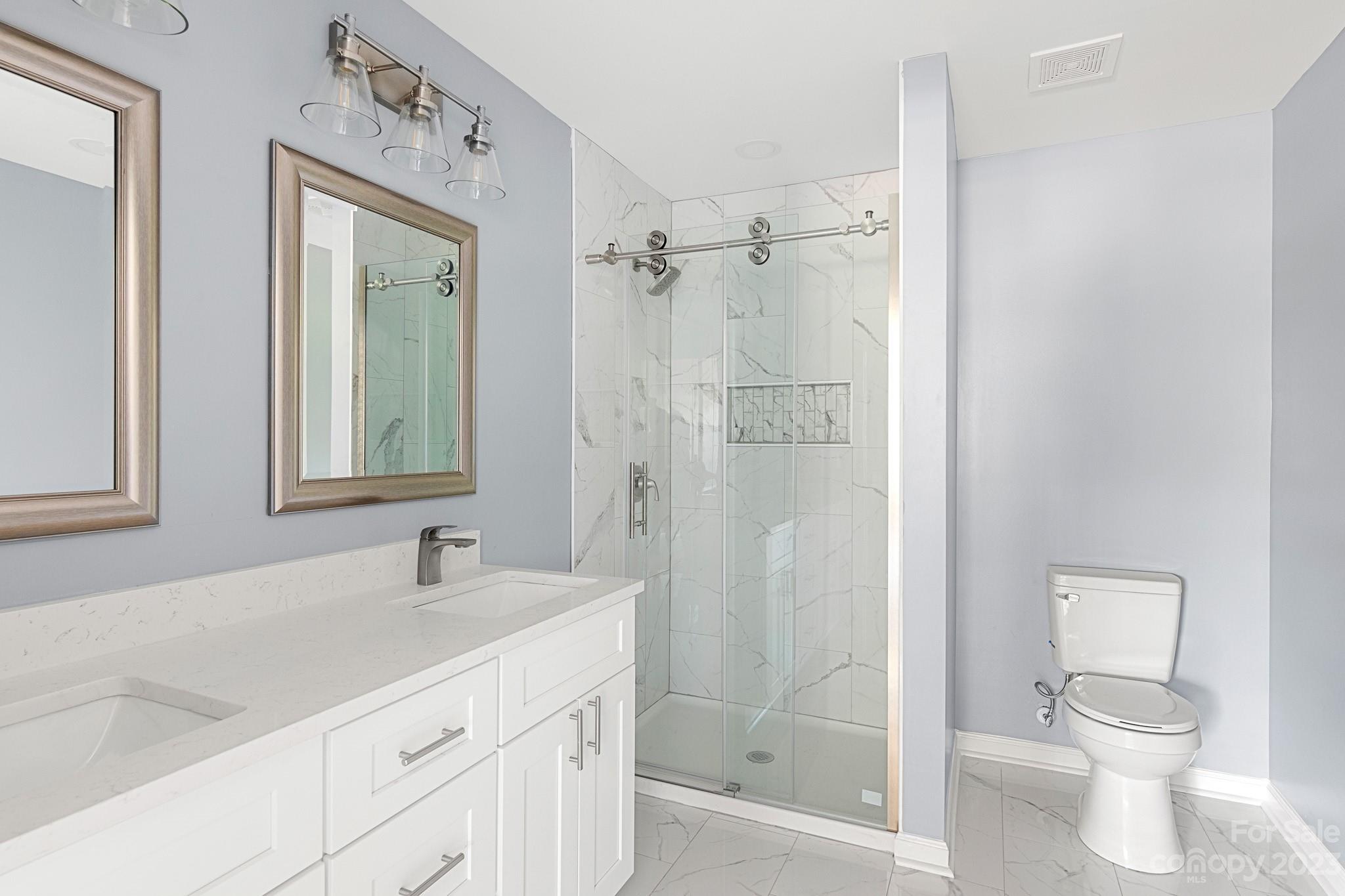 Morningside Heights - Residential