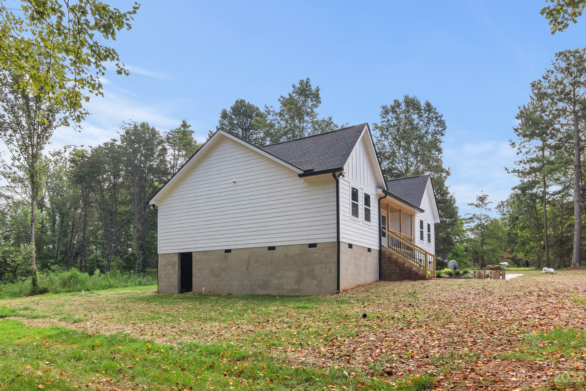 Morningside Heights - Residential