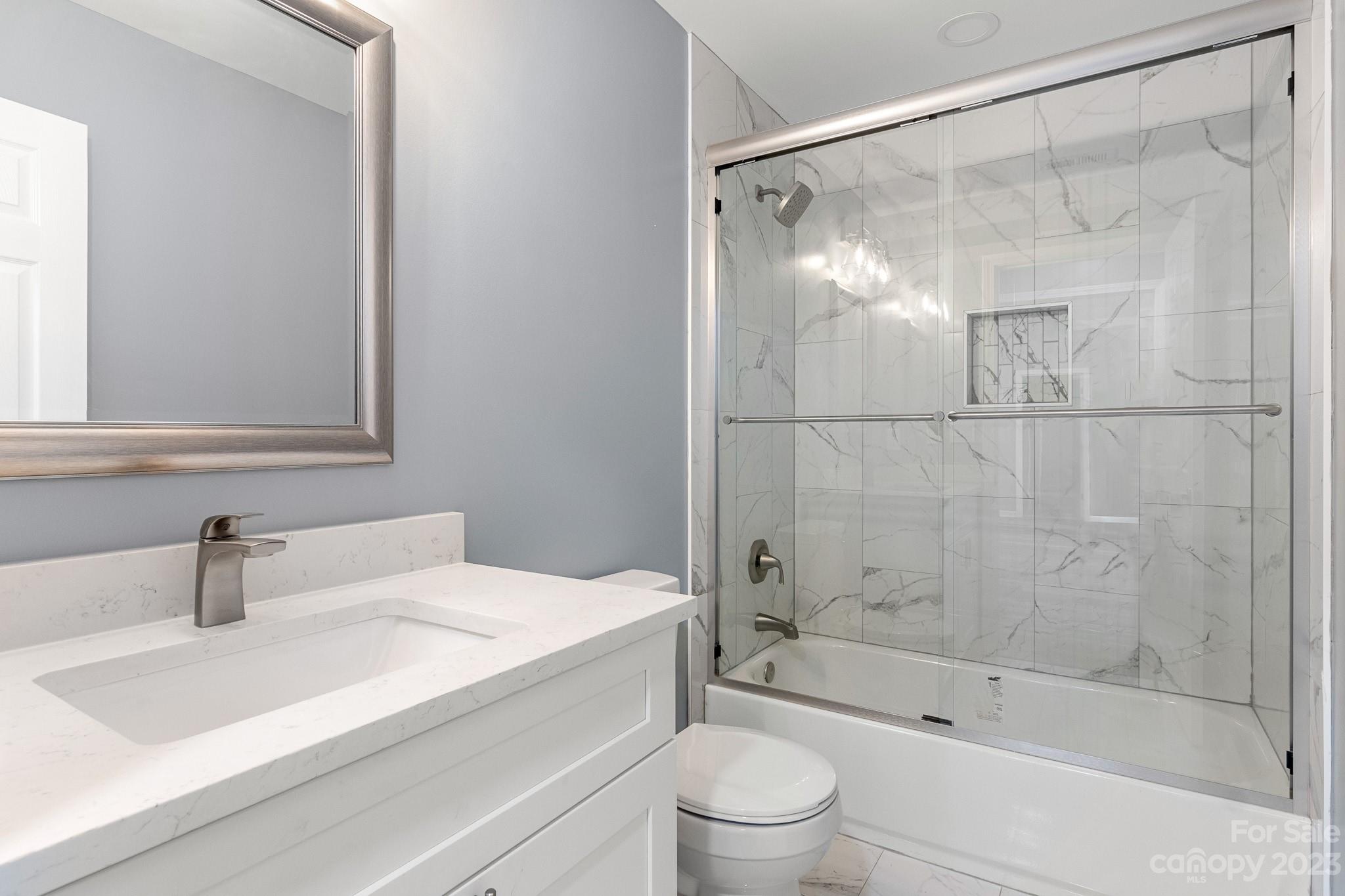 Morningside Heights - Residential