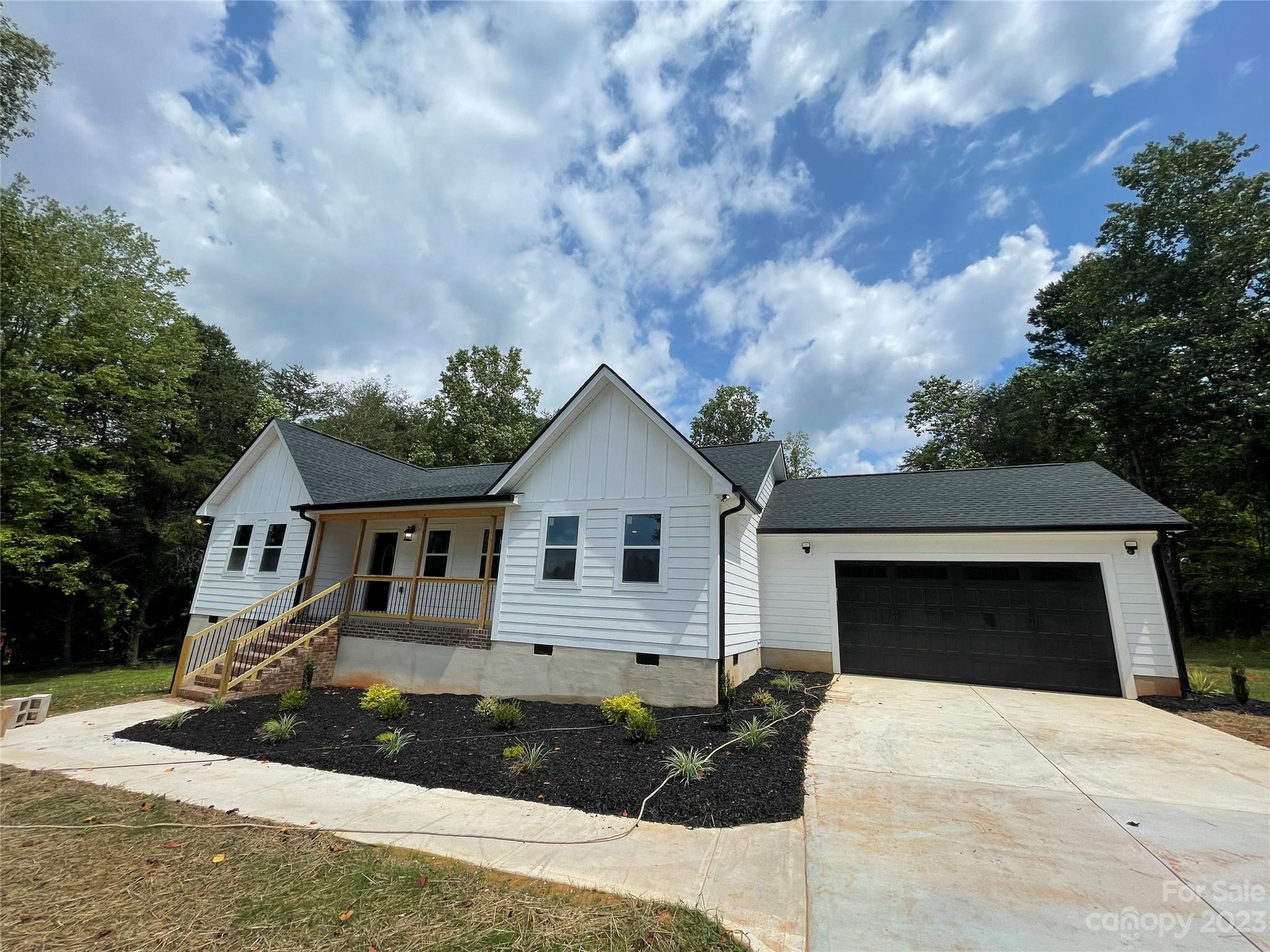 Morningside Heights - Residential