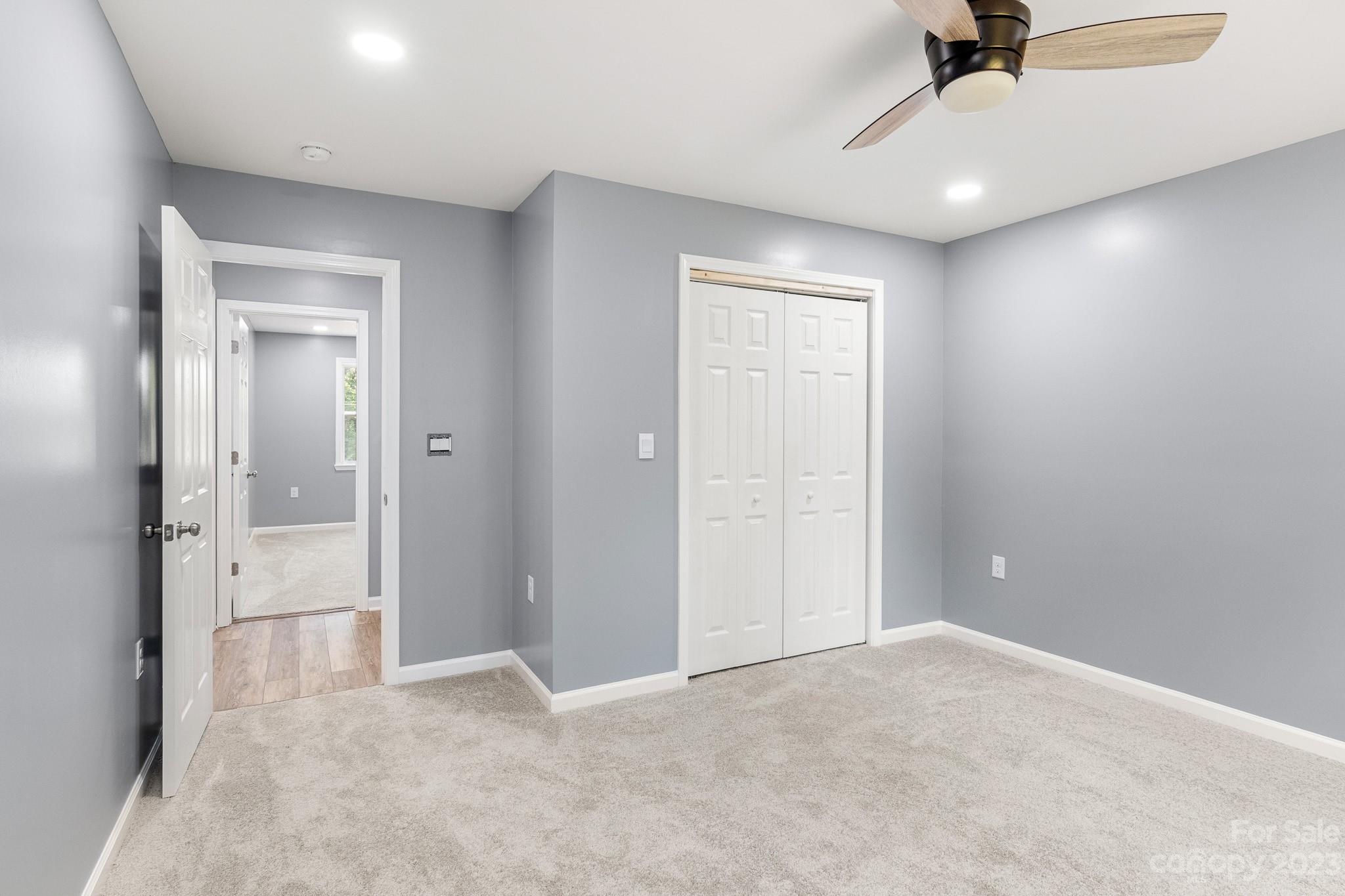 Morningside Heights - Residential