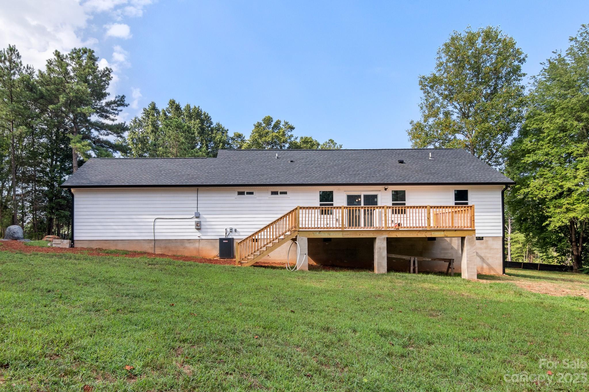 Morningside Heights - Residential