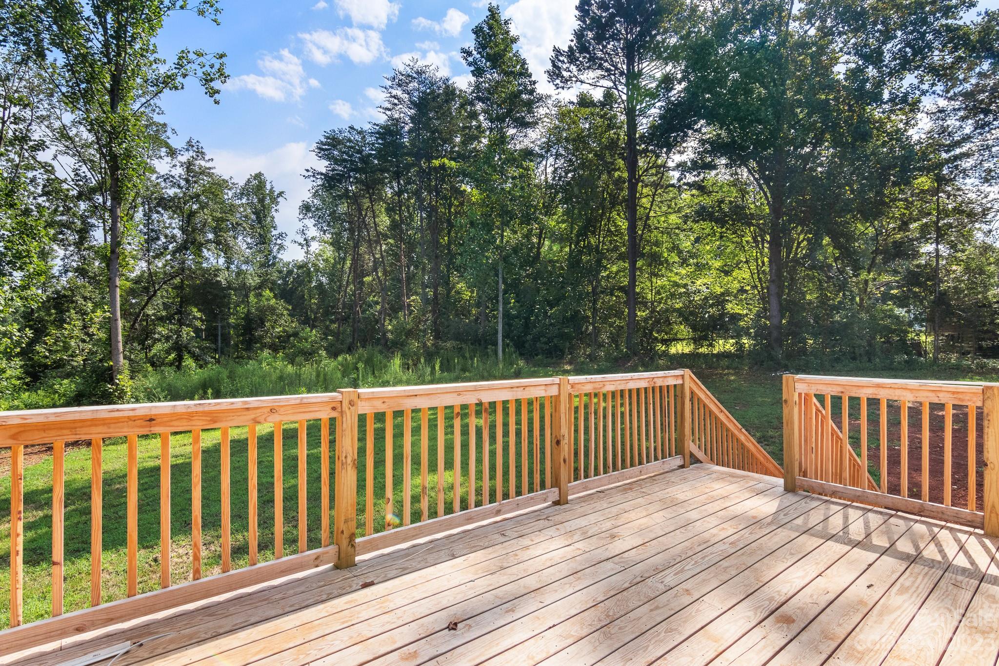 Morningside Heights - Residential