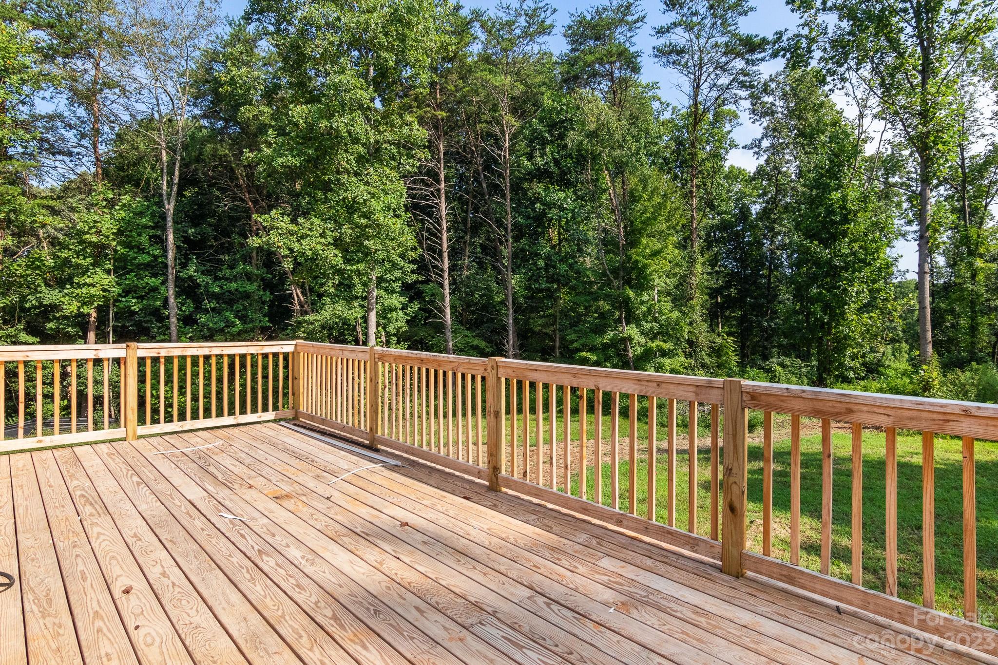 Morningside Heights - Residential