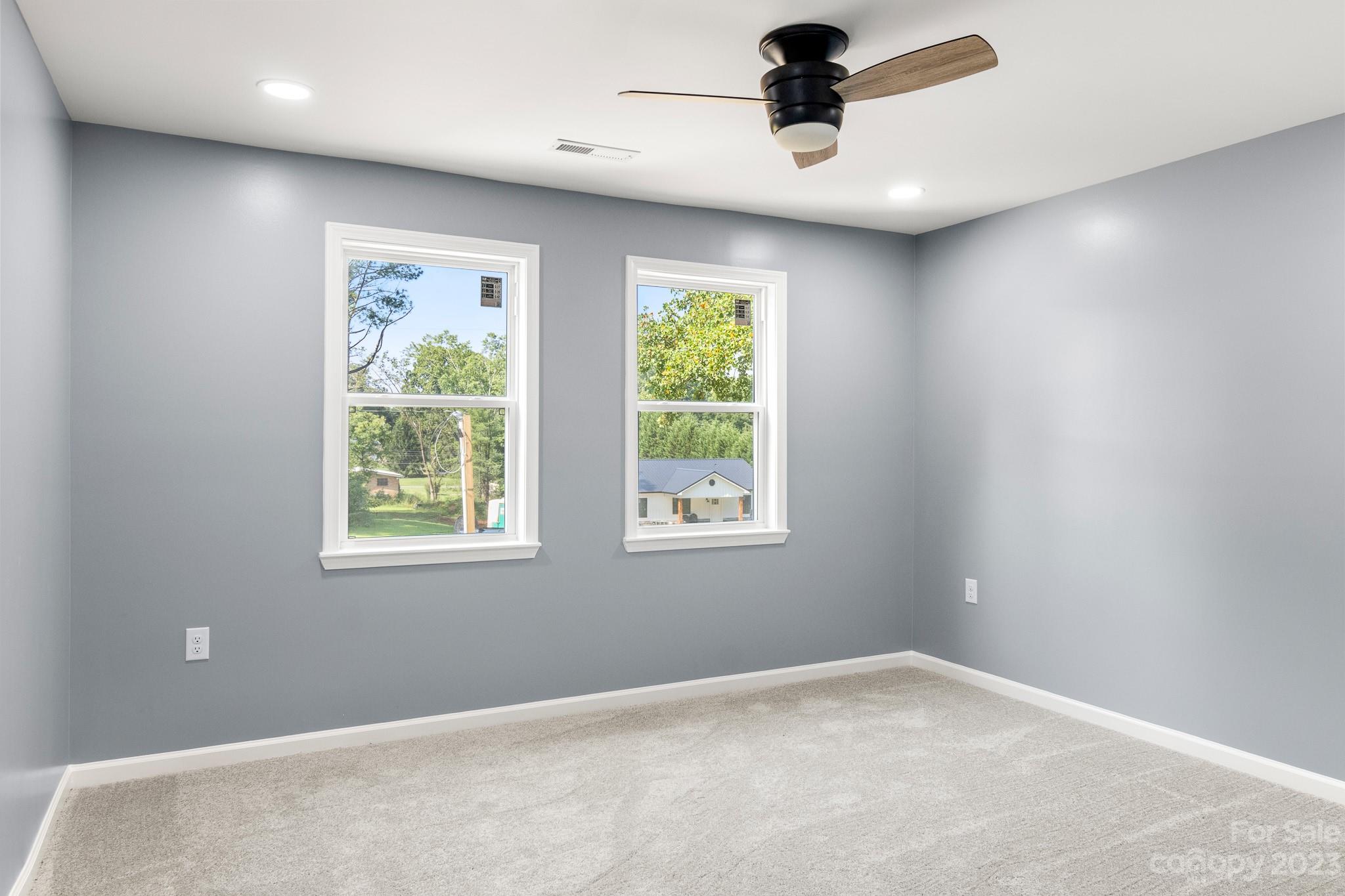 Morningside Heights - Residential