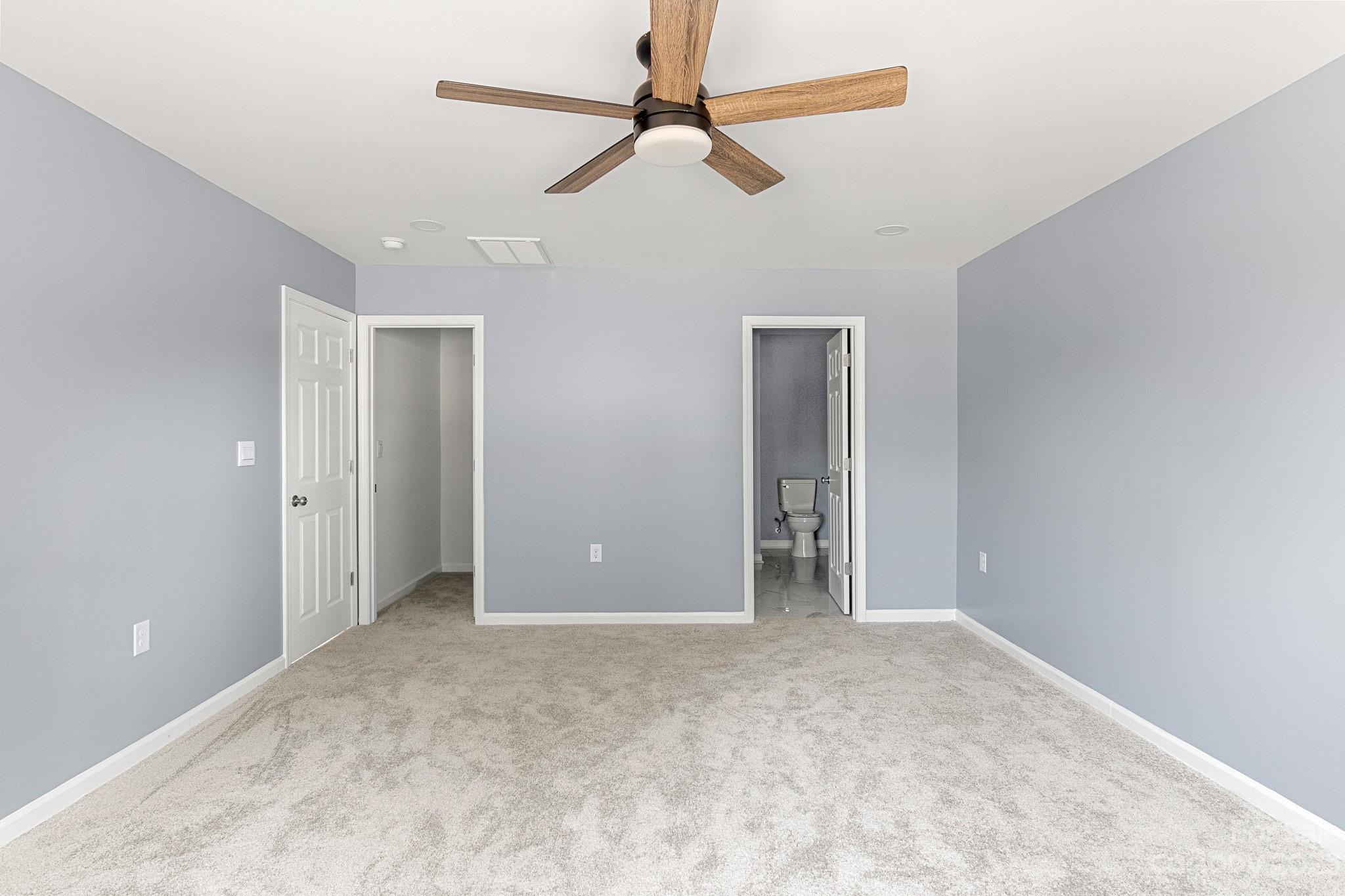 Morningside Heights - Residential