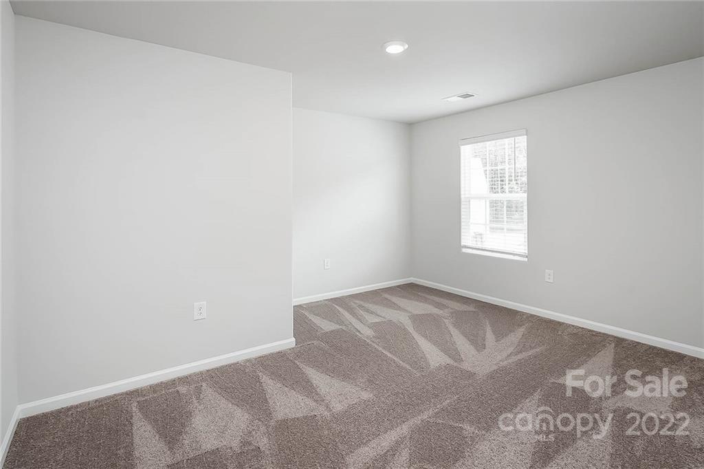 Knightsbridge - Residential