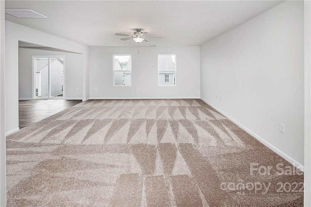 Knightsbridge - Residential