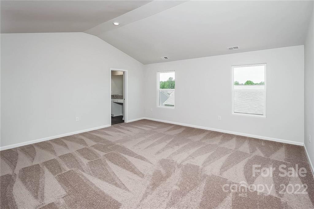 Knightsbridge - Residential