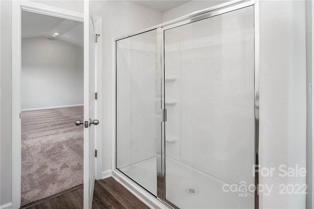 Knightsbridge - Residential