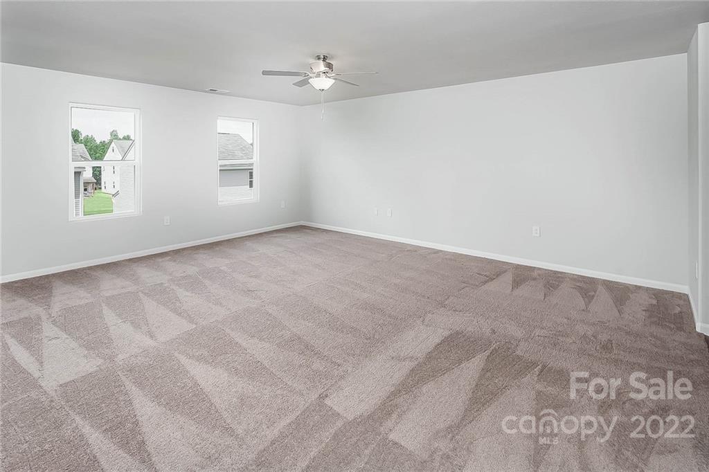 Knightsbridge - Residential