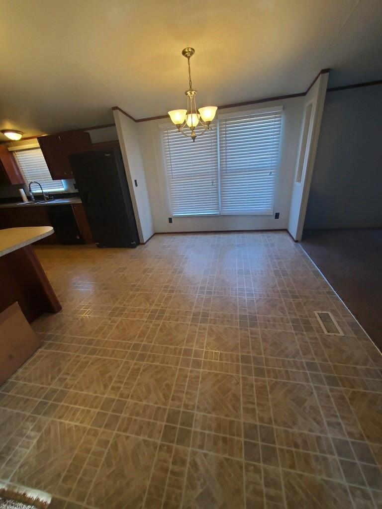 Doe Run - Residential