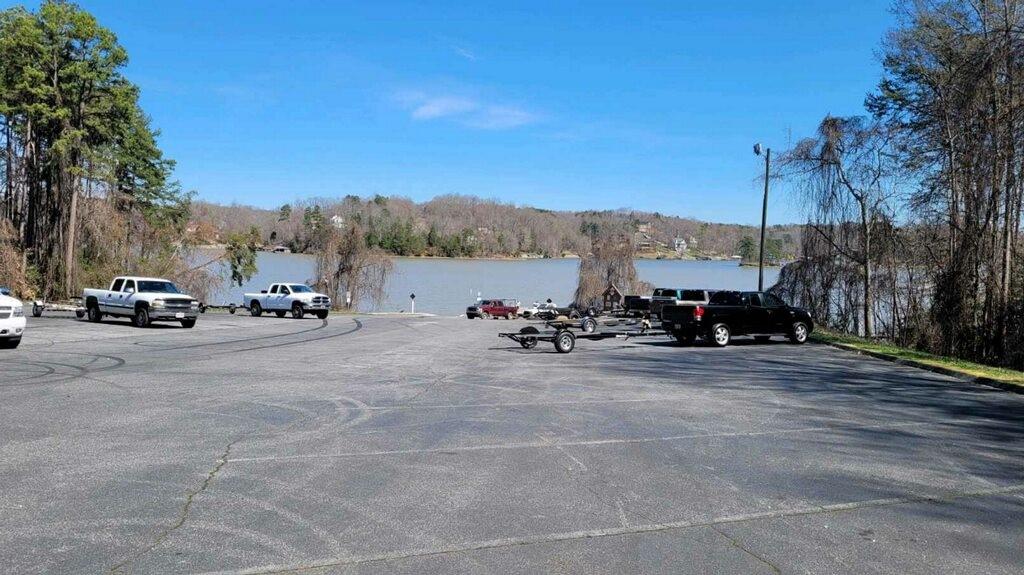 Doe Run - Residential