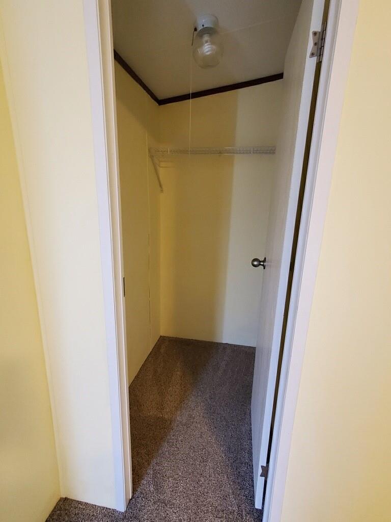 Doe Run - Residential