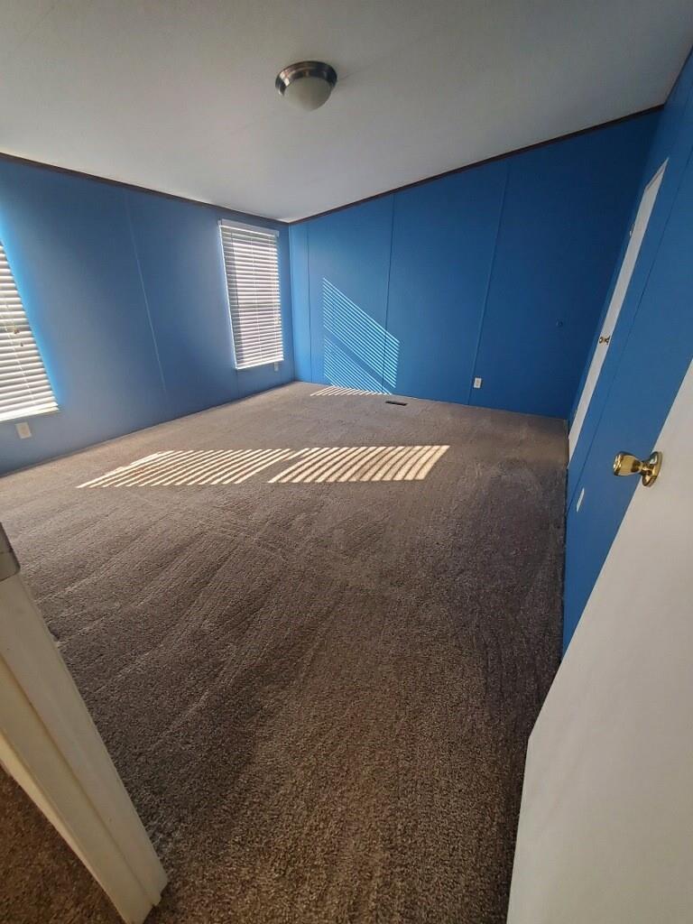 Doe Run - Residential