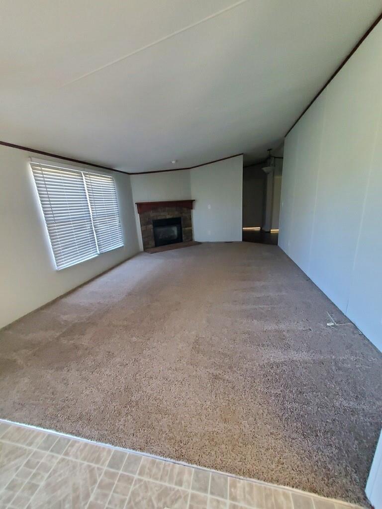 Doe Run - Residential