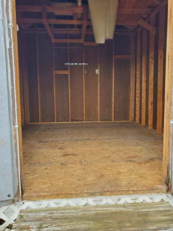 Doe Run - Residential