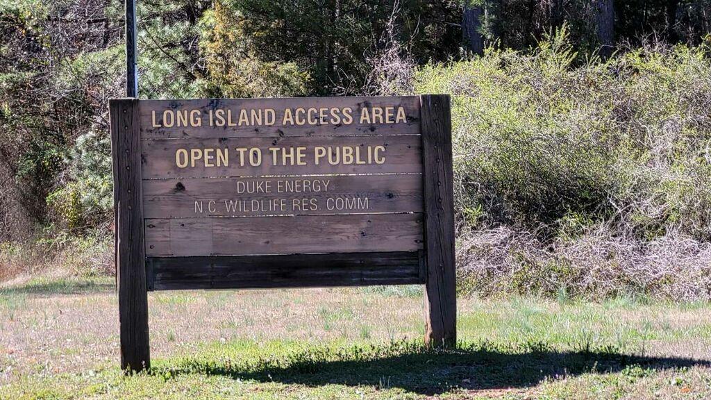 Doe Run - Residential