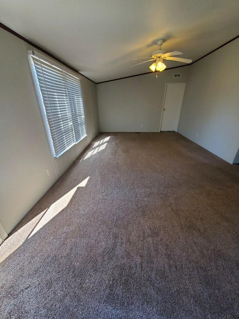 Doe Run - Residential