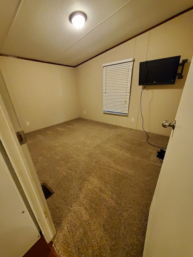 Doe Run - Residential