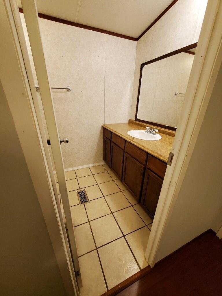 Doe Run - Residential