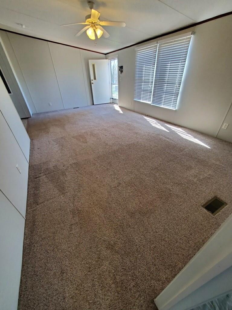 Doe Run - Residential