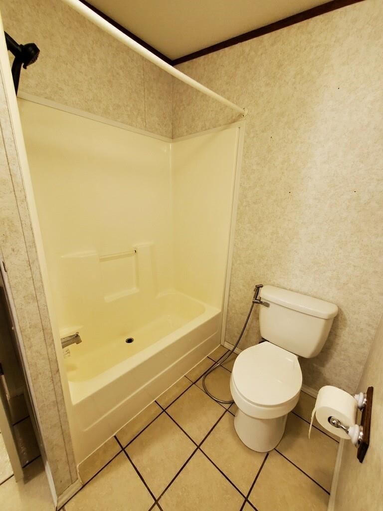 Doe Run - Residential