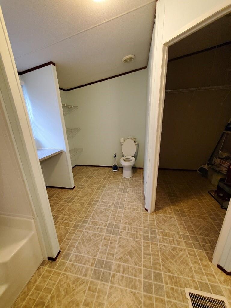 Doe Run - Residential