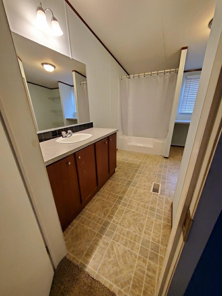 Doe Run - Residential