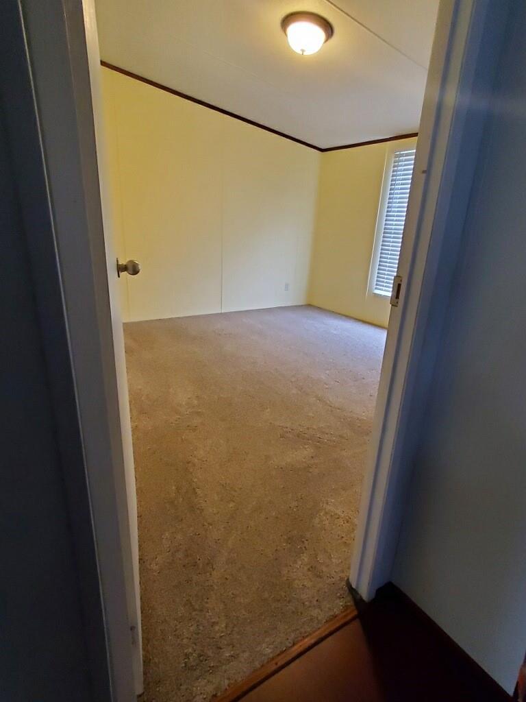 Doe Run - Residential