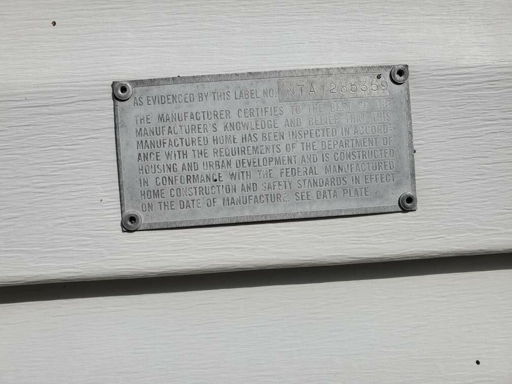 Doe Run - Residential